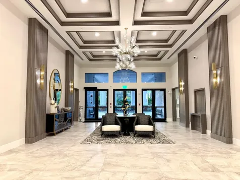 9593 Edengrove Court Boynton Beach FL 33473