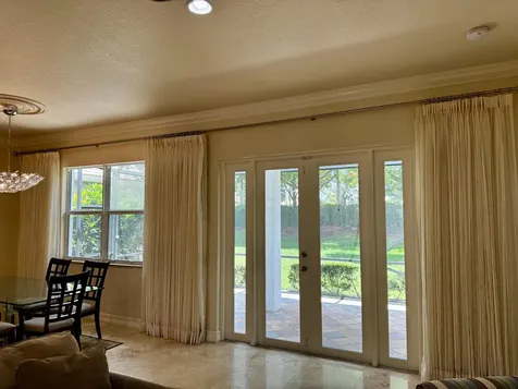 9593 Edengrove Court Boynton Beach FL 33473
