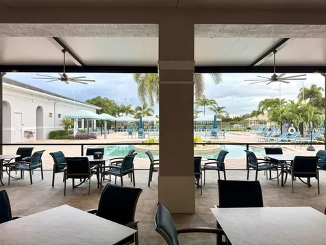 9593 Edengrove Court Boynton Beach FL 33473