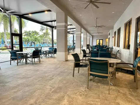 9593 Edengrove Court Boynton Beach FL 33473