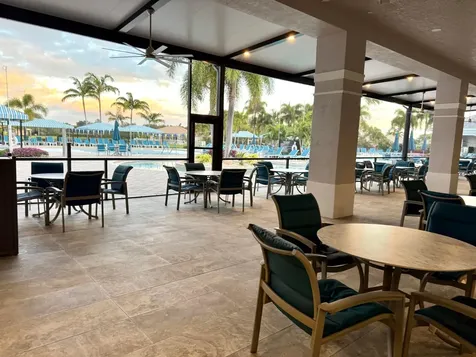 9593 Edengrove Court Boynton Beach FL 33473