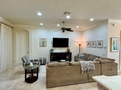 9593 Edengrove Court Boynton Beach FL 33473