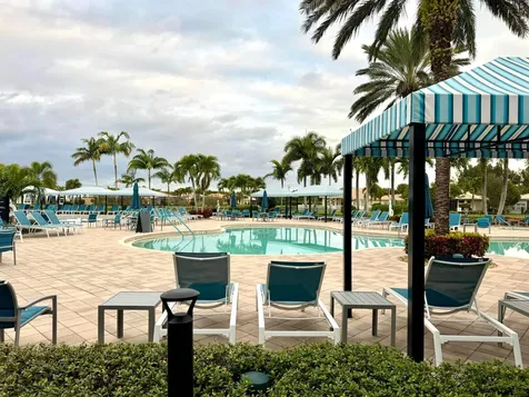 9593 Edengrove Court Boynton Beach FL 33473