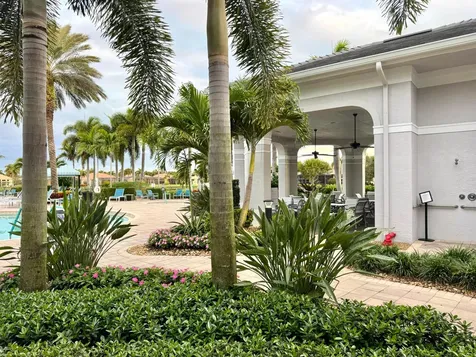 9593 Edengrove Court Boynton Beach FL 33473