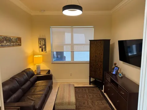 9593 Edengrove Court Boynton Beach FL 33473