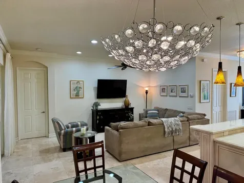 9593 Edengrove Court Boynton Beach FL 33473