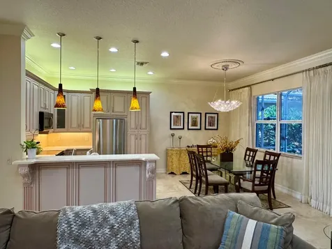 9593 Edengrove Court Boynton Beach FL 33473
