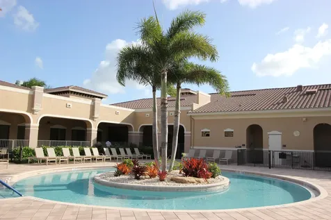 9593 Edengrove Court Boynton Beach FL 33473