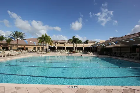 9593 Edengrove Court Boynton Beach FL 33473