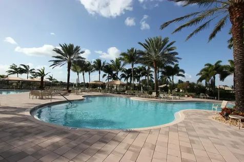 9593 Edengrove Court Boynton Beach FL 33473