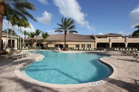 9593 Edengrove Court Boynton Beach FL 33473