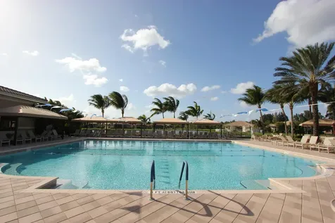 9593 Edengrove Court Boynton Beach FL 33473