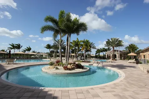 9593 Edengrove Court Boynton Beach FL 33473
