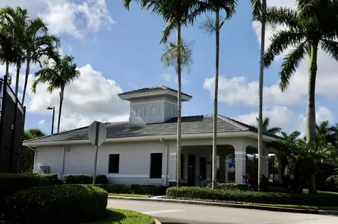 9593 Edengrove Court Boynton Beach FL 33473
