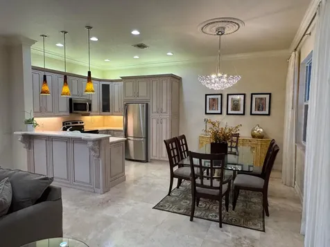 9593 Edengrove Court Boynton Beach FL 33473