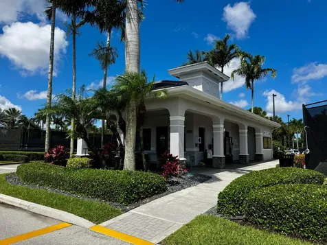 9593 Edengrove Court Boynton Beach FL 33473