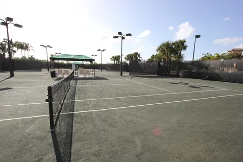 9593 Edengrove Court Boynton Beach FL 33473