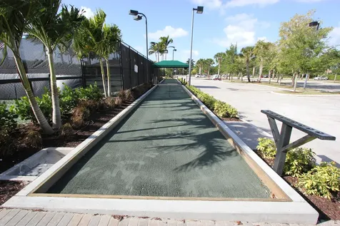 9593 Edengrove Court Boynton Beach FL 33473