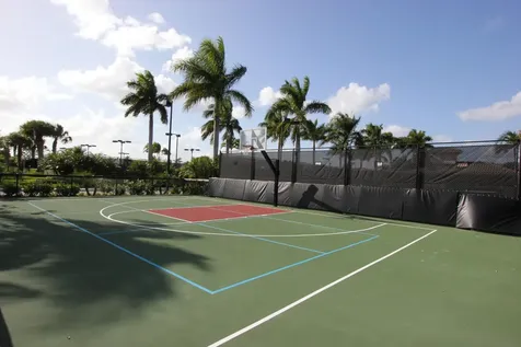 9593 Edengrove Court Boynton Beach FL 33473