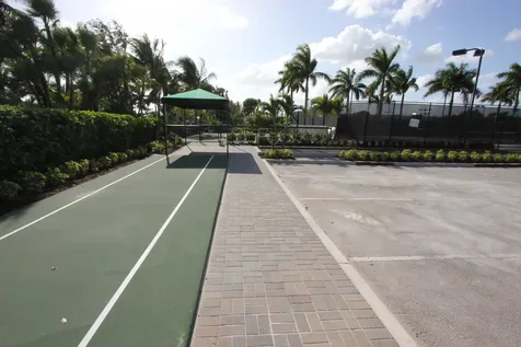 9593 Edengrove Court Boynton Beach FL 33473