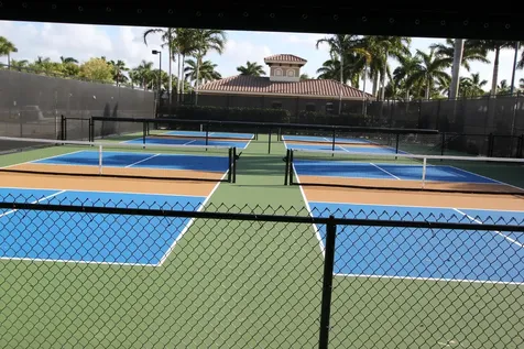 9593 Edengrove Court Boynton Beach FL 33473