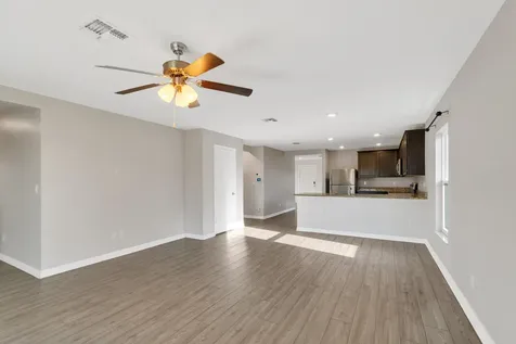 5532 Imagination Drive Fort Pierce FL 34947
