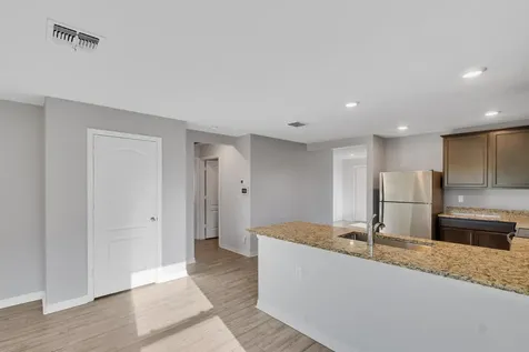 5532 Imagination Drive Fort Pierce FL 34947