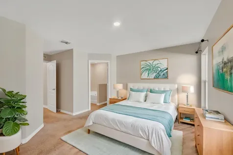 5532 Imagination Drive Fort Pierce FL 34947