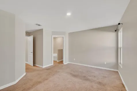 5532 Imagination Drive Fort Pierce FL 34947