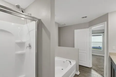 5532 Imagination Drive Fort Pierce FL 34947