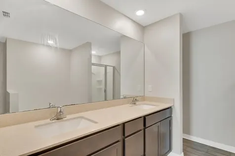 5532 Imagination Drive Fort Pierce FL 34947