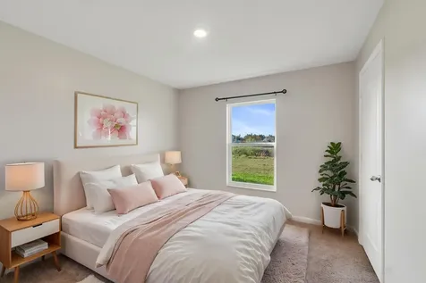 5532 Imagination Drive Fort Pierce FL 34947