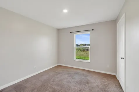 5532 Imagination Drive Fort Pierce FL 34947
