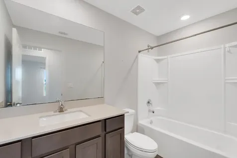 5532 Imagination Drive Fort Pierce FL 34947