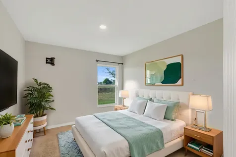 5532 Imagination Drive Fort Pierce FL 34947