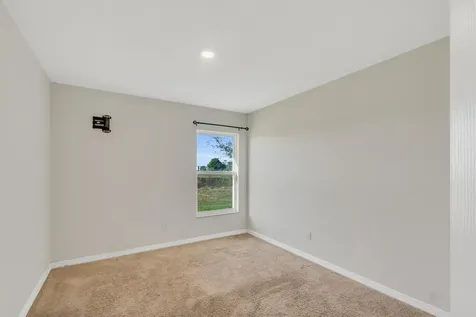 5532 Imagination Drive Fort Pierce FL 34947