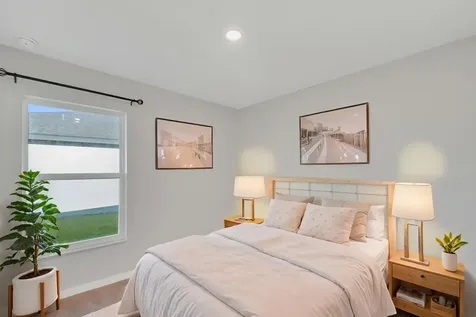 5532 Imagination Drive Fort Pierce FL 34947