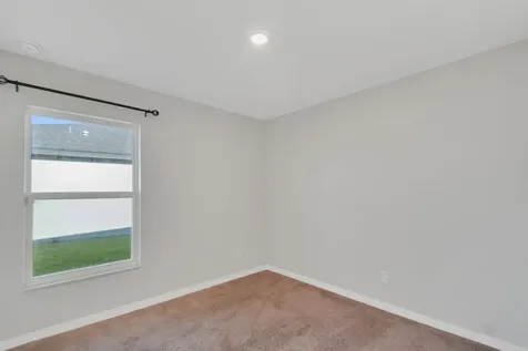 5532 Imagination Drive Fort Pierce FL 34947