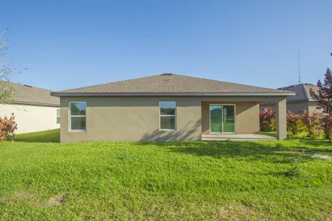 5532 Imagination Drive Fort Pierce FL 34947