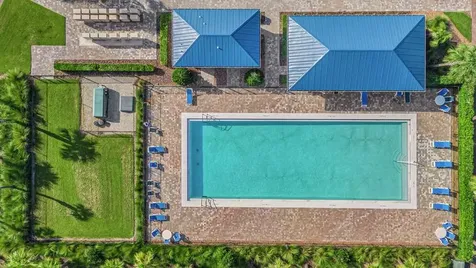 5532 Imagination Drive Fort Pierce FL 34947