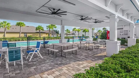 5532 Imagination Drive Fort Pierce FL 34947
