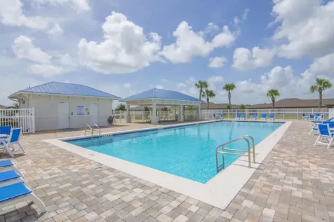 5532 Imagination Drive Fort Pierce FL 34947