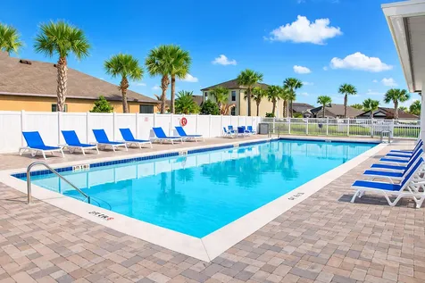 5532 Imagination Drive Fort Pierce FL 34947