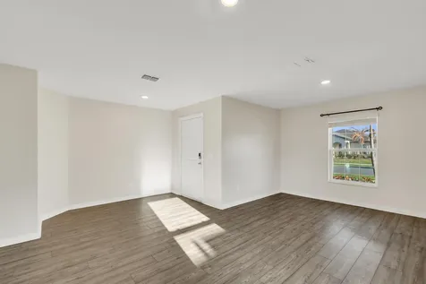 5532 Imagination Drive Fort Pierce FL 34947