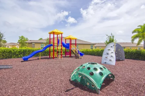 5532 Imagination Drive Fort Pierce FL 34947