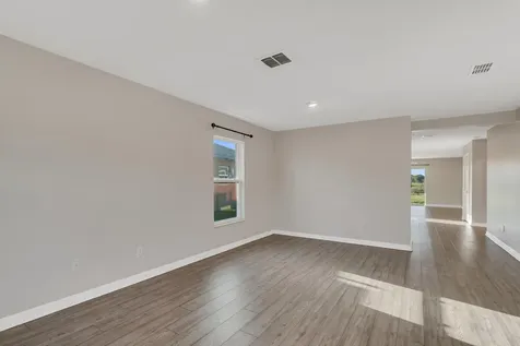 5532 Imagination Drive Fort Pierce FL 34947
