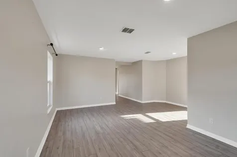 5532 Imagination Drive Fort Pierce FL 34947