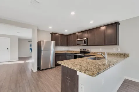 5532 Imagination Drive Fort Pierce FL 34947