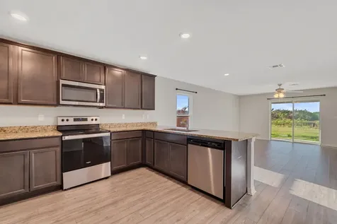 5532 Imagination Drive Fort Pierce FL 34947