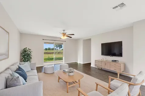5532 Imagination Drive Fort Pierce FL 34947